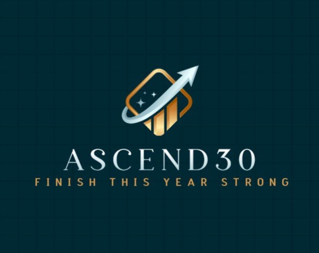 Ascend30